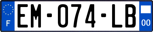 EM-074-LB