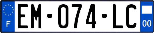 EM-074-LC
