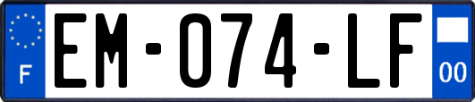 EM-074-LF