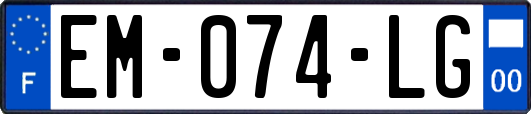 EM-074-LG