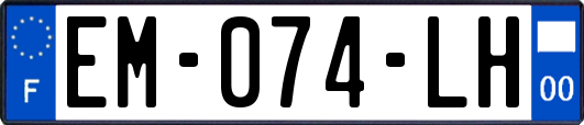 EM-074-LH