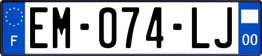 EM-074-LJ