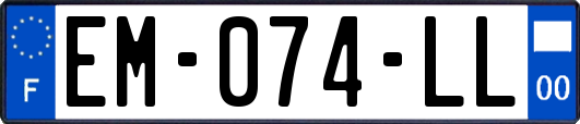 EM-074-LL