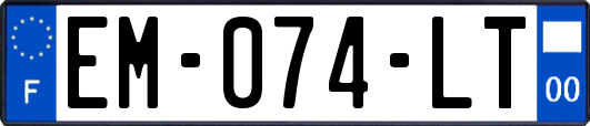 EM-074-LT