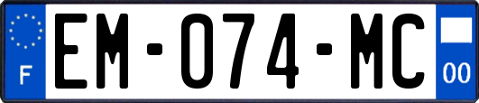 EM-074-MC