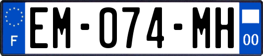 EM-074-MH