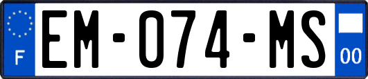EM-074-MS