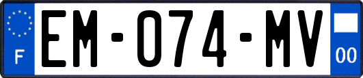 EM-074-MV