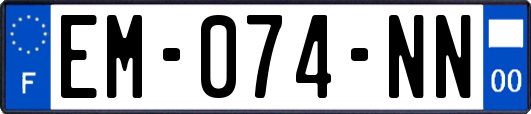 EM-074-NN