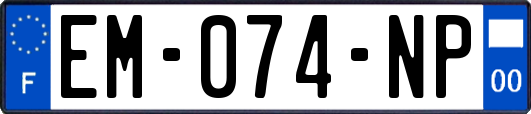 EM-074-NP