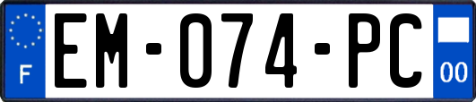 EM-074-PC
