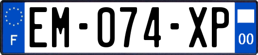EM-074-XP