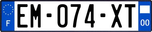 EM-074-XT