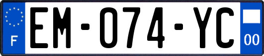EM-074-YC