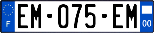 EM-075-EM