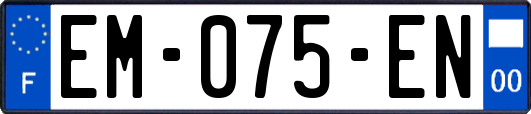 EM-075-EN