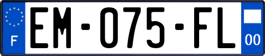 EM-075-FL