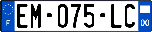 EM-075-LC