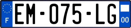 EM-075-LG