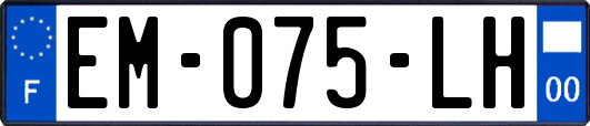 EM-075-LH