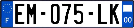 EM-075-LK