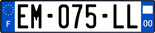 EM-075-LL