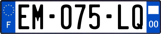EM-075-LQ
