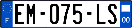 EM-075-LS