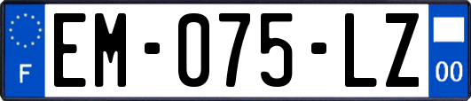EM-075-LZ