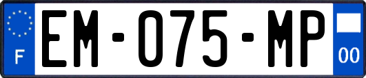 EM-075-MP
