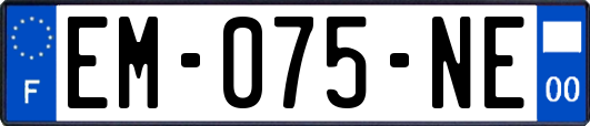 EM-075-NE