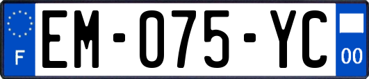 EM-075-YC