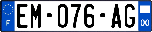 EM-076-AG