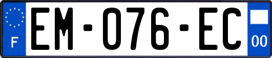 EM-076-EC