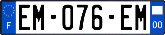 EM-076-EM