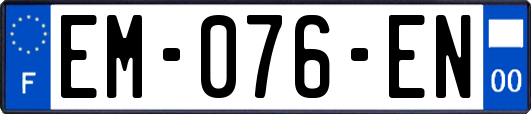 EM-076-EN