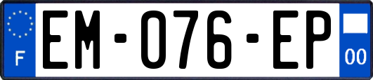EM-076-EP