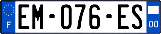 EM-076-ES
