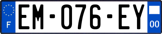 EM-076-EY