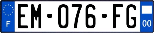 EM-076-FG