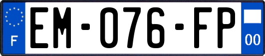 EM-076-FP