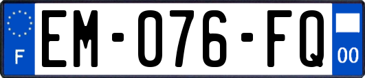 EM-076-FQ