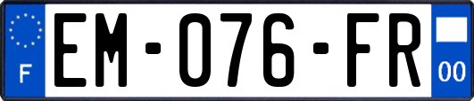 EM-076-FR