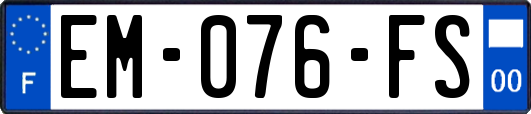EM-076-FS
