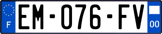 EM-076-FV