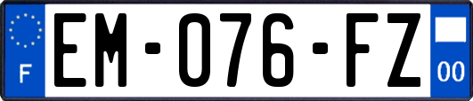 EM-076-FZ