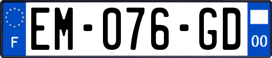 EM-076-GD