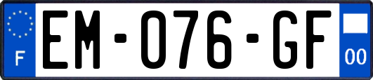 EM-076-GF