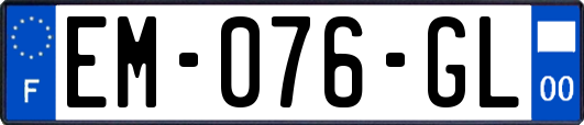 EM-076-GL