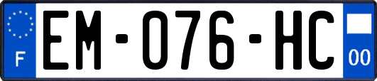 EM-076-HC